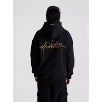 cms/erpbt/backend/web/uploads/erp/collection/images/Men Clothes/YANGJI/EN0152113/img_b/EN0152113_img_b_1